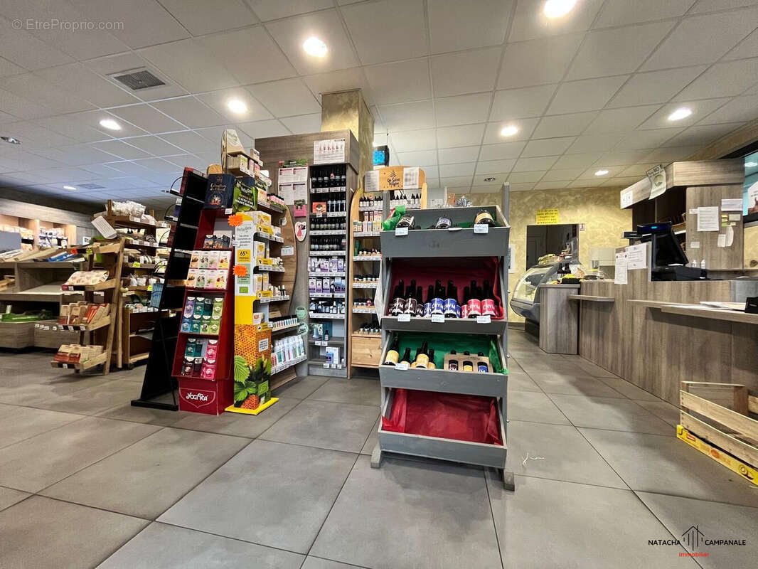 Autre à LUTZELHOUSE