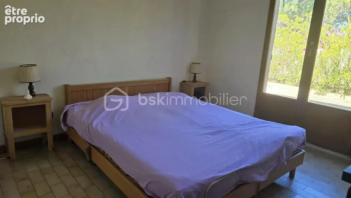 Maison 4 faces proche de la mer - photo 13