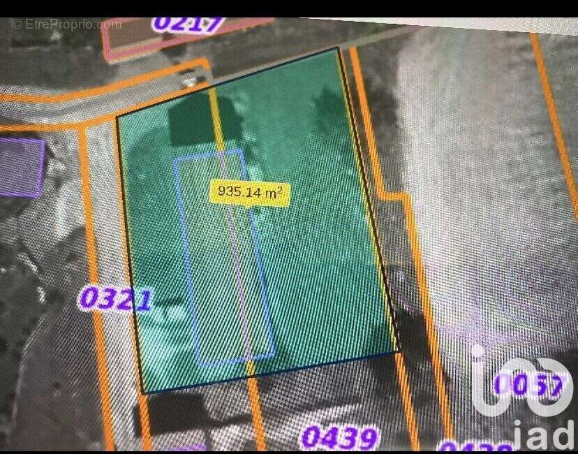 Photo 3 - Maison à SARLAT-LA-CANEDA