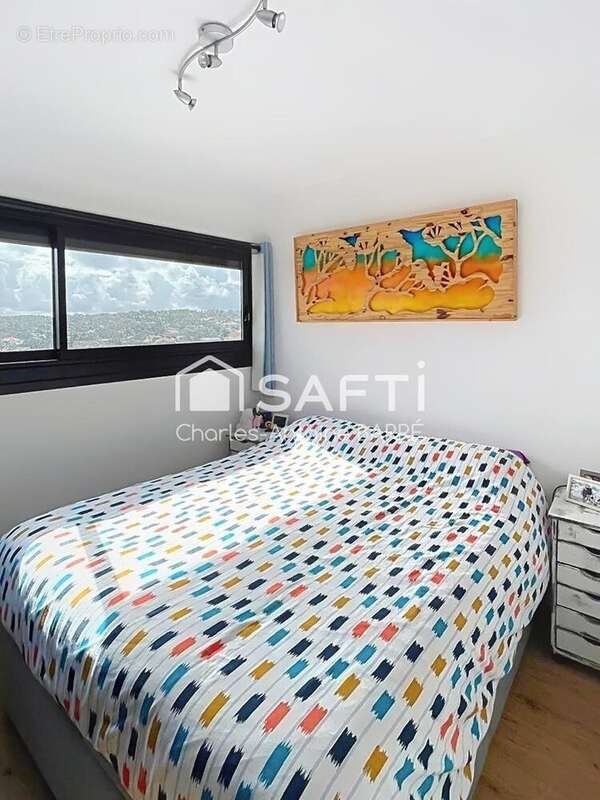 Photo 4 - Appartement à LACANAU