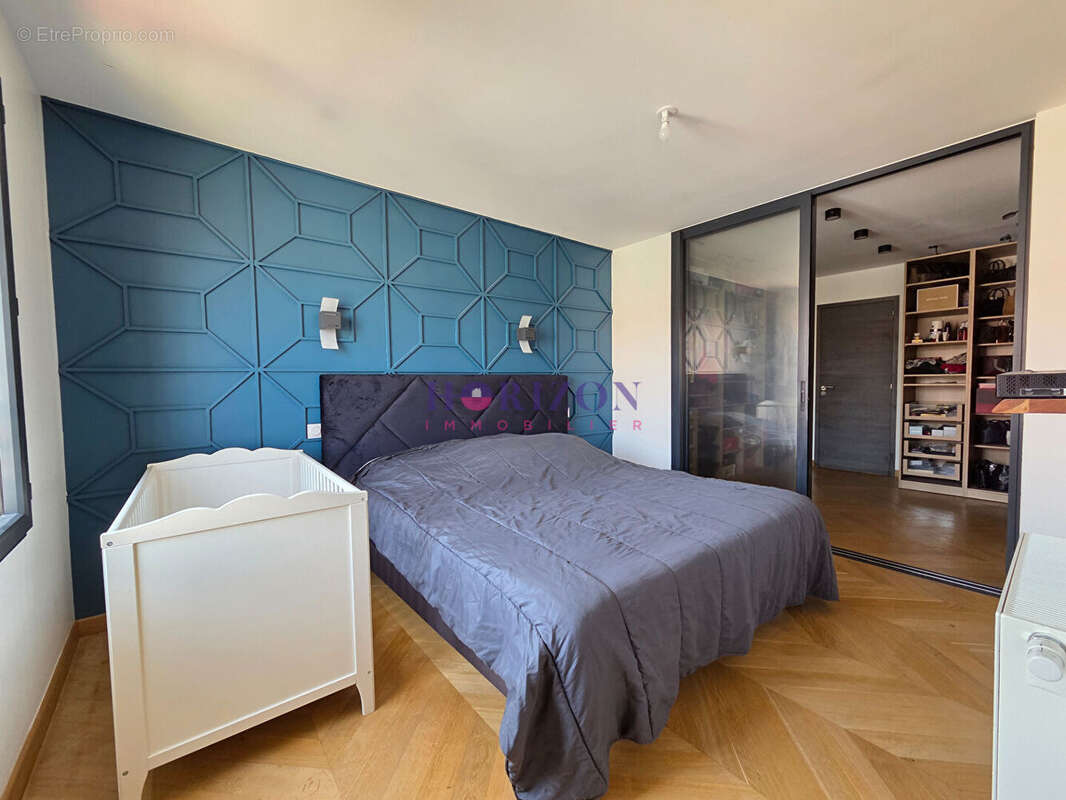 Maison à SAINT-WITZ