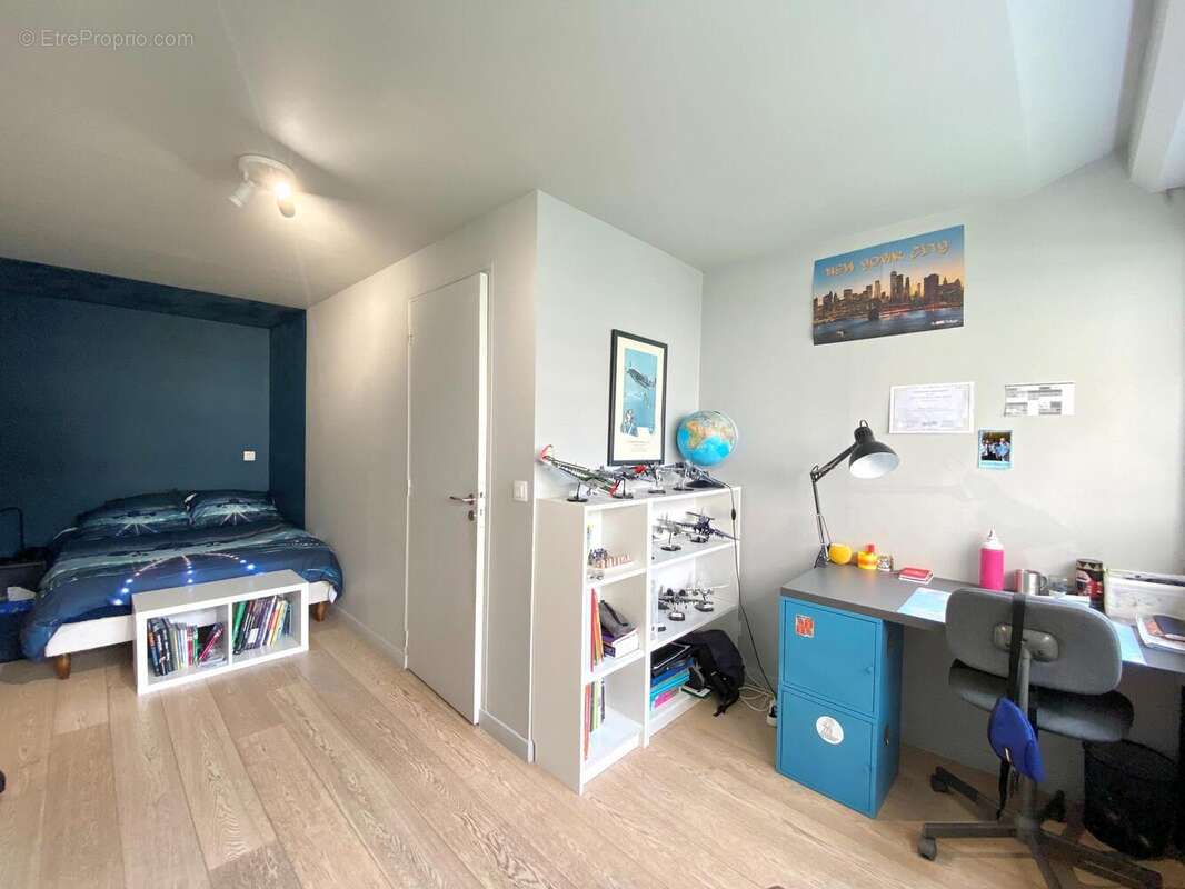 Photo 5 - Maison à FRESNES