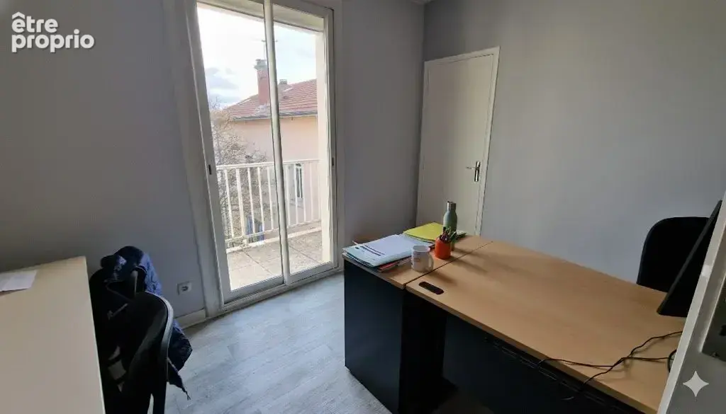 Commerce 338 m² à vendre à Crest (26400) - photo 6