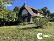 Maison à BIZANOS