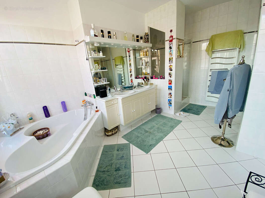 Maison à BAR-LE-DUC