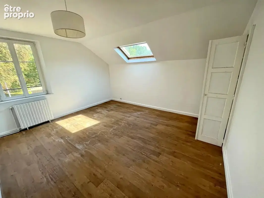 Vente Maison Senones(88210) 137 900ï¿œ - photo 10