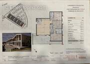 Appartement à VESCOVATO