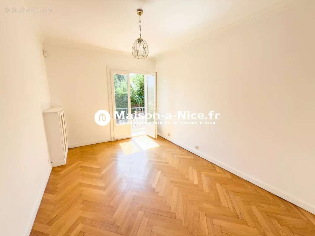 Maison à FALICON
