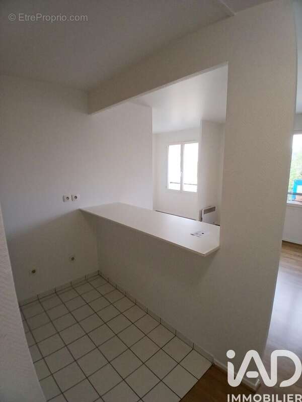 Photo 7 - Appartement à COLLEGIEN