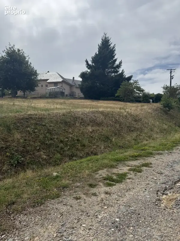 Très bel ensemble immobilier secteur Baraqueville - photo 10