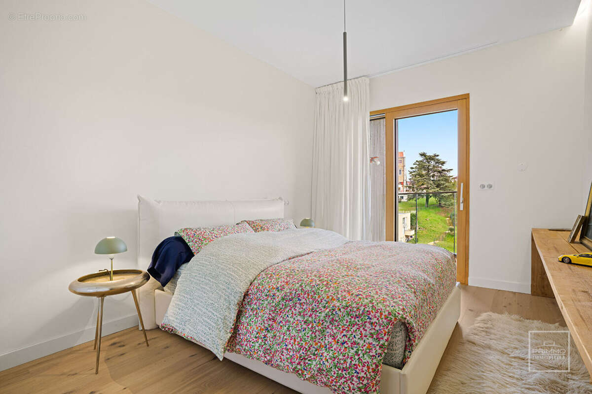 Maison à SAINT-DIDIER-AU-MONT-D&#039;OR