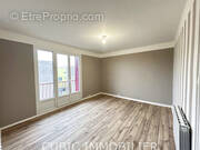 Appartement à VILLEFRANCHE-SUR-SAONE