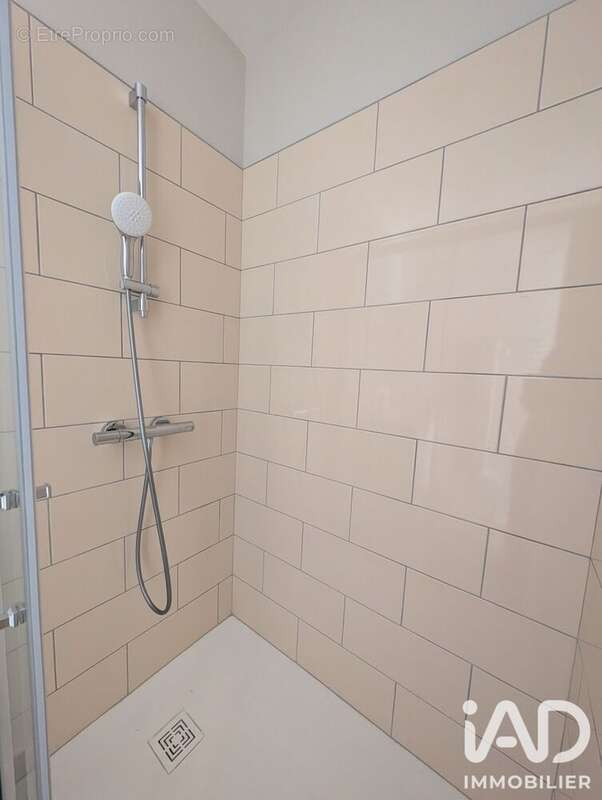 Appartement 45 m² à Astugue  - photo 8