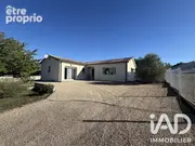Photo 1 - Maison à ASNIERES-SUR-NOUERE