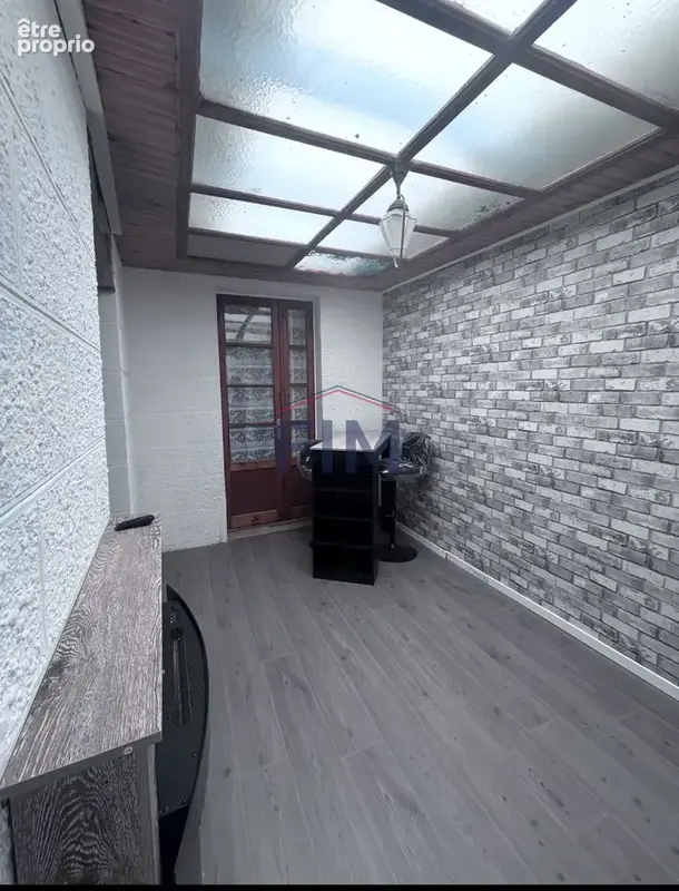 Mers les bains, ideal pied a terre - photo 10