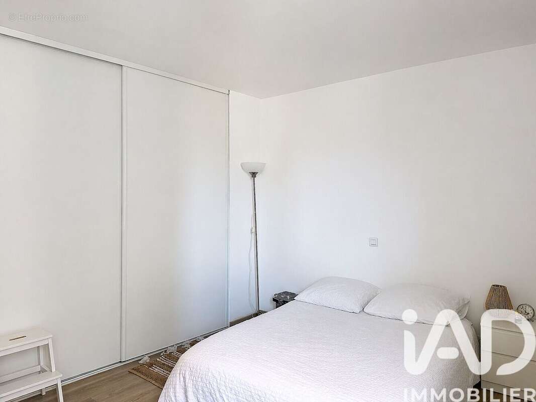 Appartement 75 m² à Avignon  - photo 8