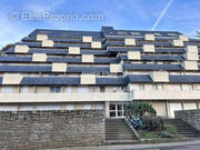 Appartement à PLENEUF-VAL-ANDRE