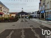 Photo 1 - Appartement à BROU