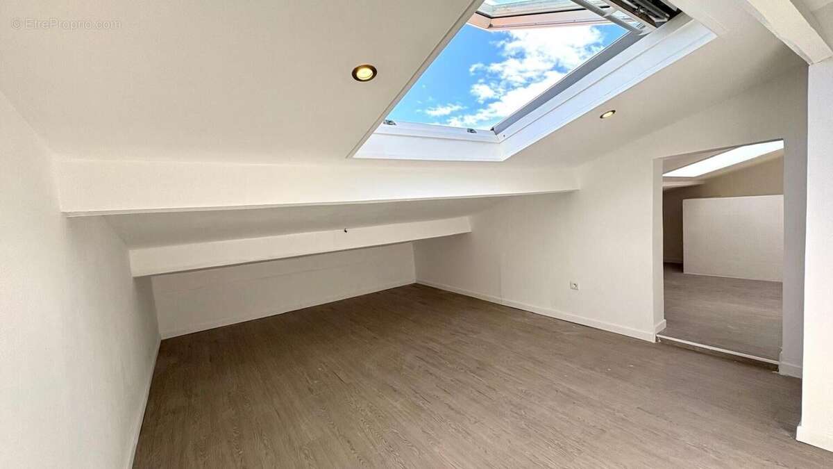 Photo 3 - Appartement à AGDE