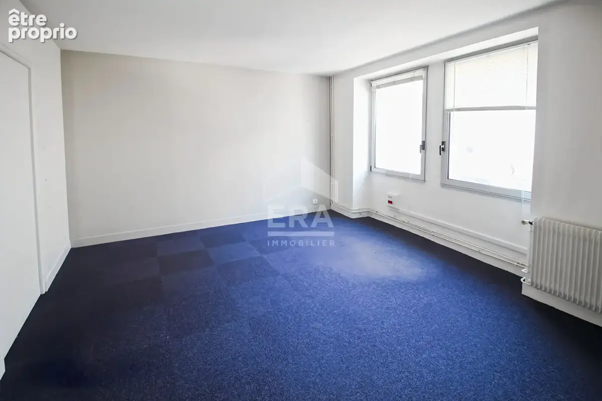 Immeuble 254m² à melun - photo 8
