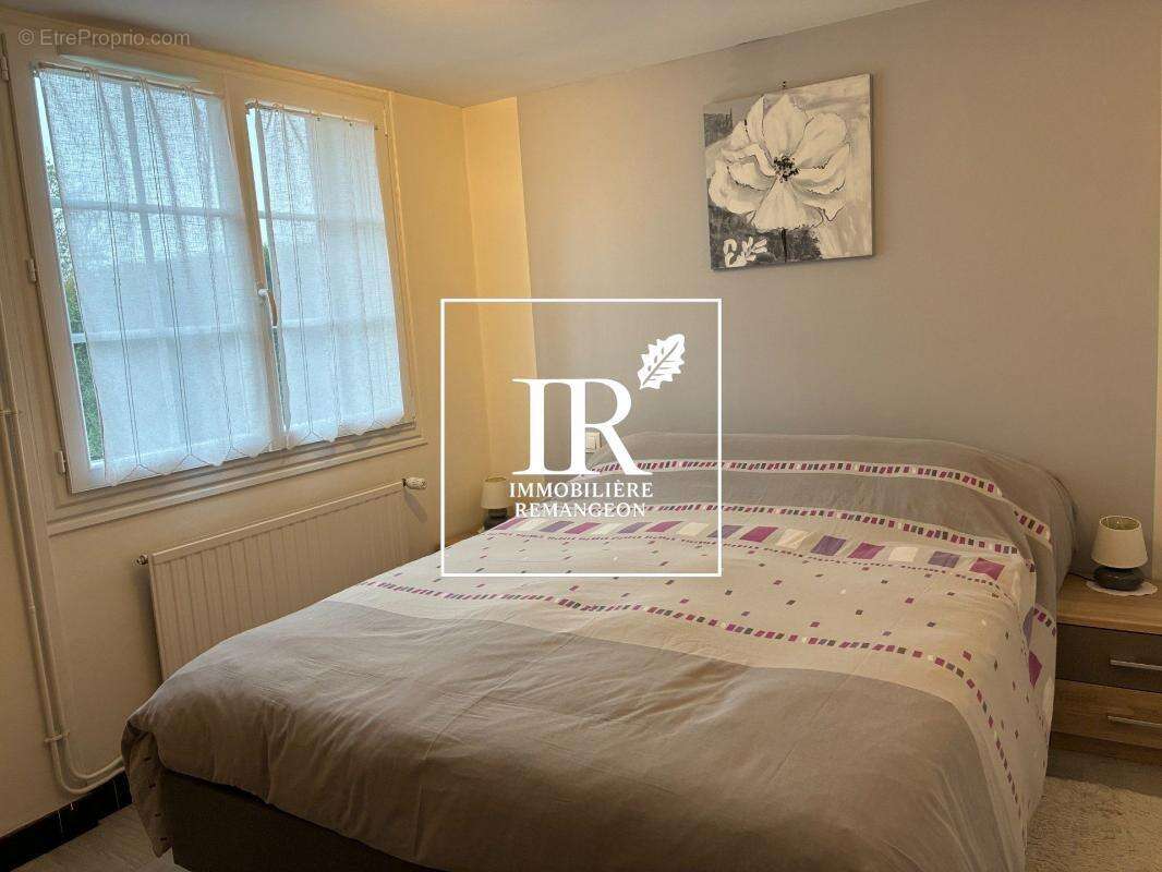 Maison solognote la marolle en sologne - photo 11