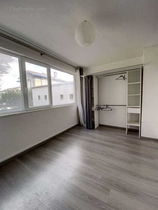 Appartement à AVIGNON