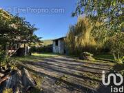 Photo 1 - Maison à BELESTA