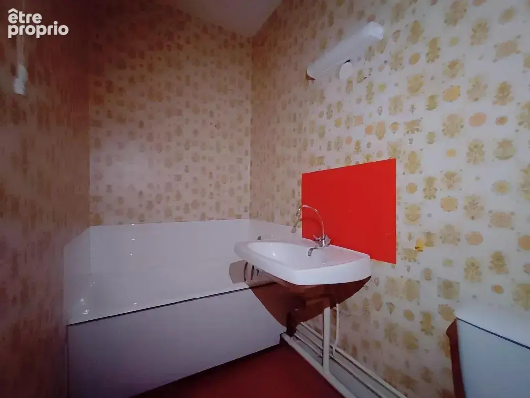 Appartement T2 47m² - Songeons - 8300.1.1.6 - photo 5