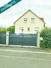 Photo 1 - Maison à BESSONCOURT