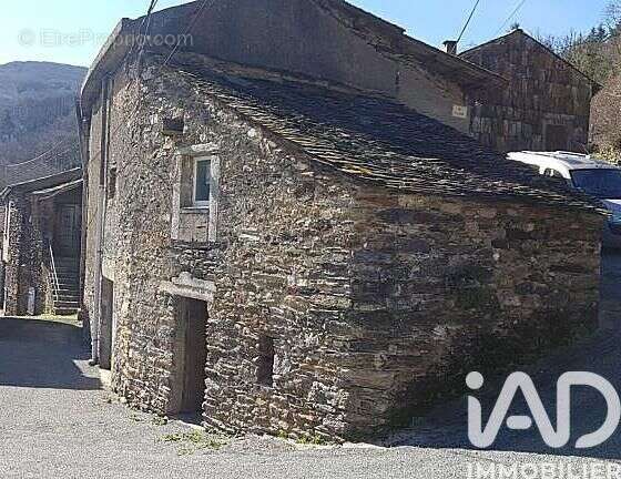 Photo 2 - Maison à FERRALS-LES-MONTAGNES