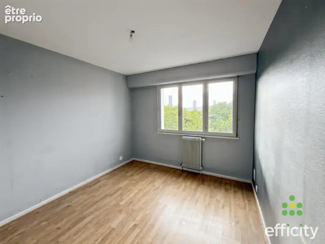 Appartement - photo 6