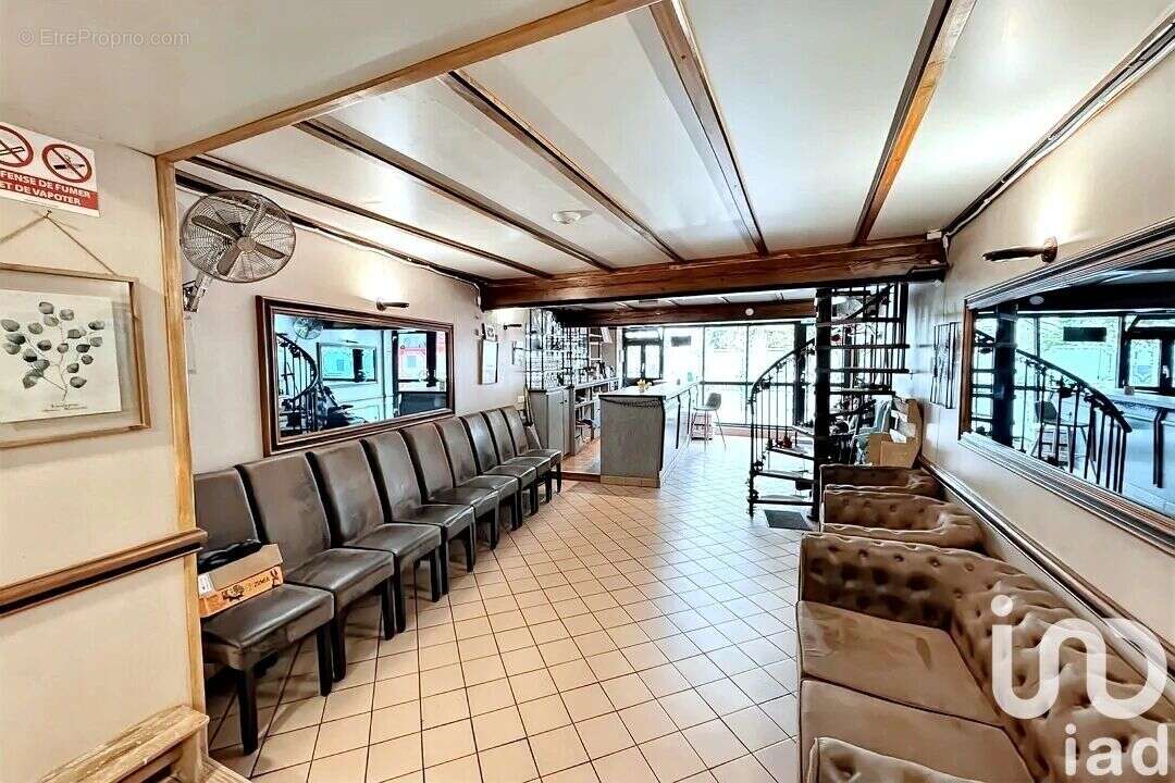 Photo 9 - Appartement à LAVELANET