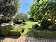 Maison à LAMBERSART