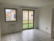 Appartement à ALFORTVILLE