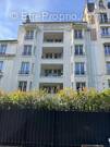 Appartement à SAINT-MAURICE