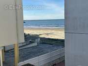 Appartement à LE GRAU-DU-ROI