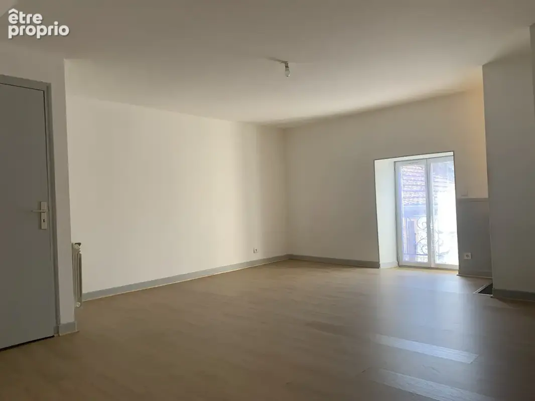 Maison 4 pièces 96 m² à vendre à Gemeaux (21120) - photo 4