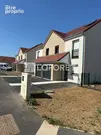Maison à SANNERVILLE