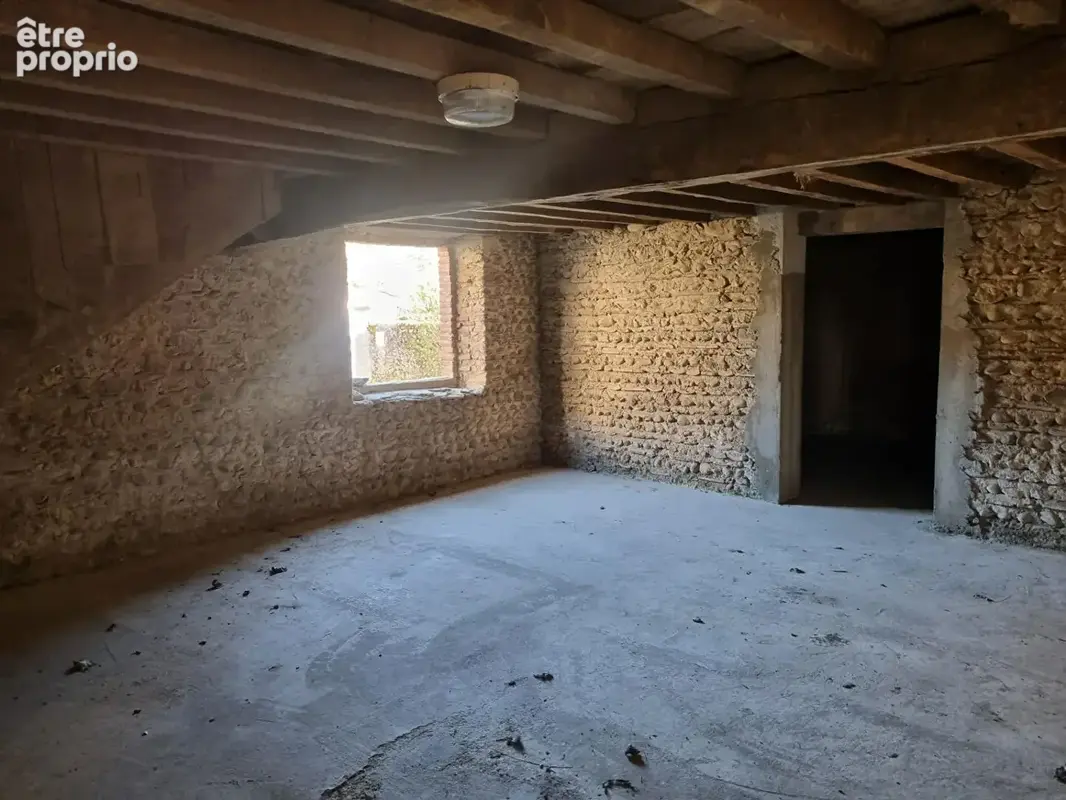 Maison de campagne à 3mns de Maubourguet - photo 8