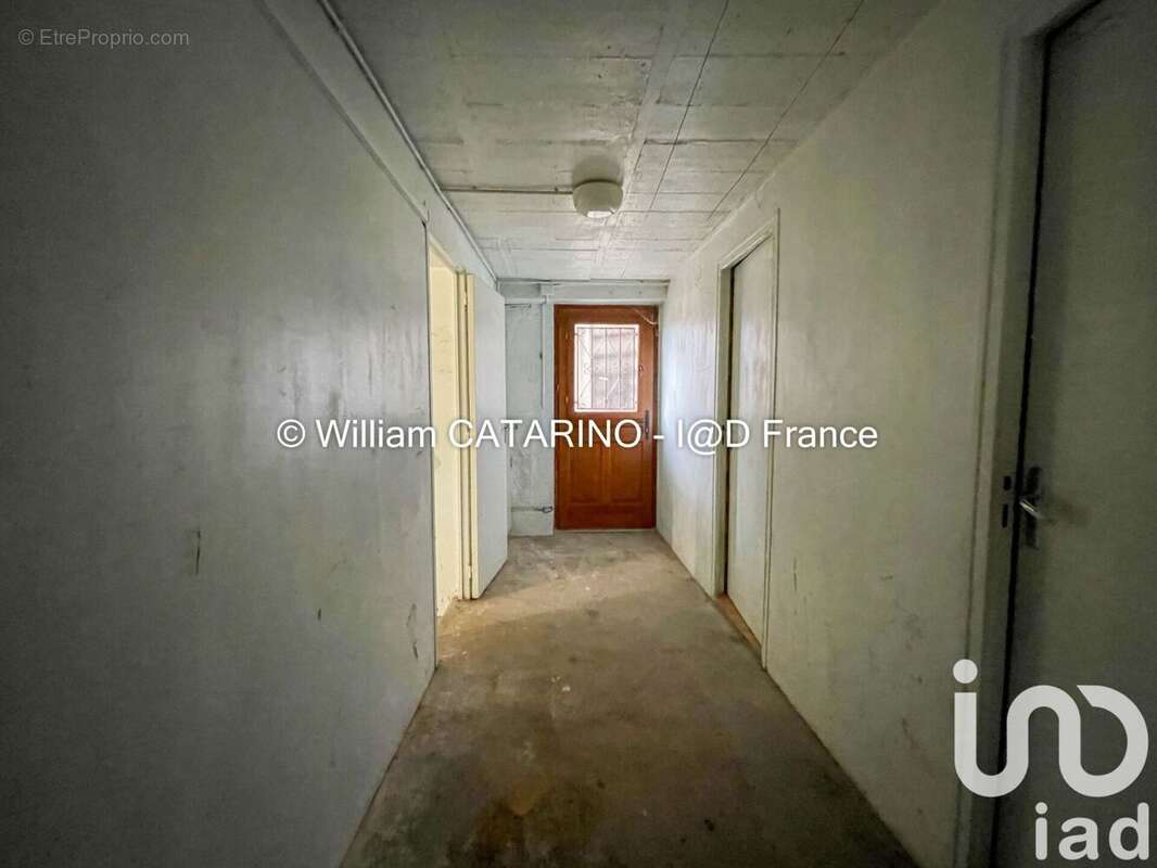 Photo 7 - Maison à MARCOUSSIS