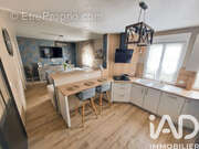 Photo 1 - Maison à INCHEVILLE