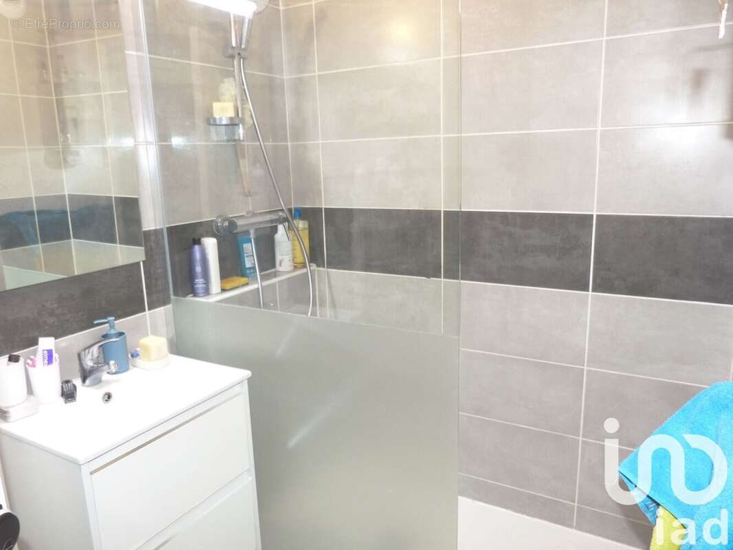 Photo 8 - Appartement à CANET-EN-ROUSSILLON