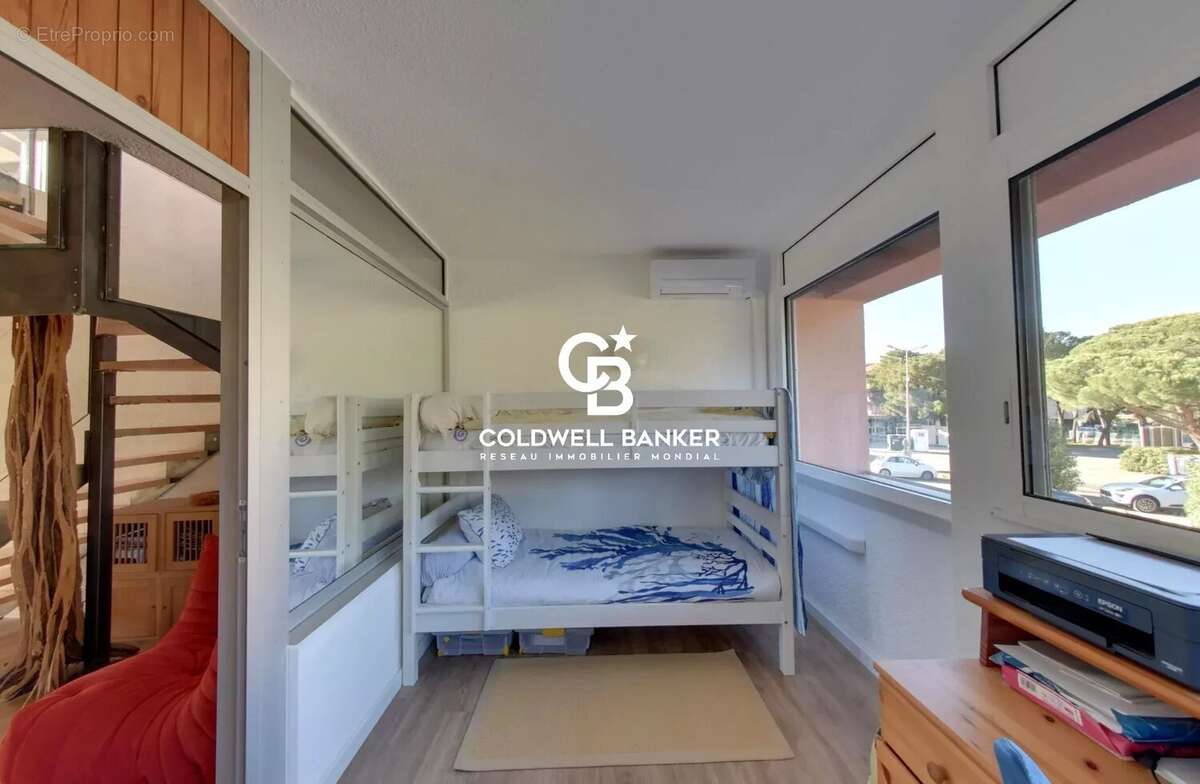 Maison à ARGELES-SUR-MER