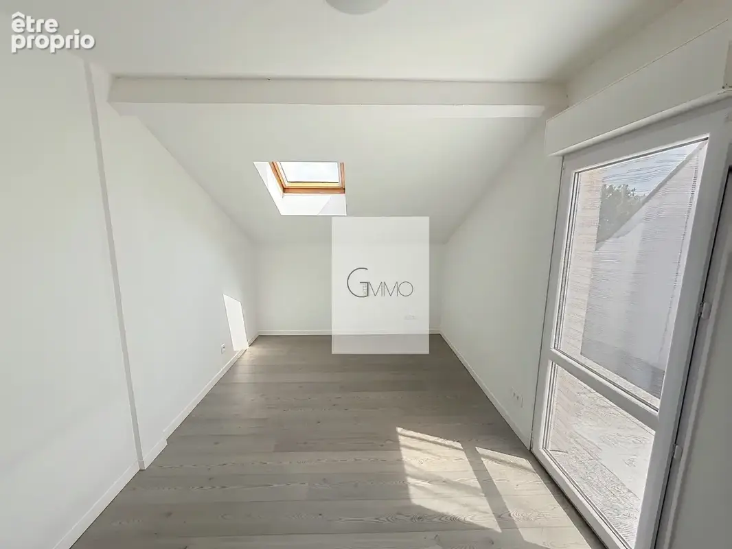 Maison 7 pièces 146 m² à vendre à L'hay-Les-Roses (94240) - photo 6
