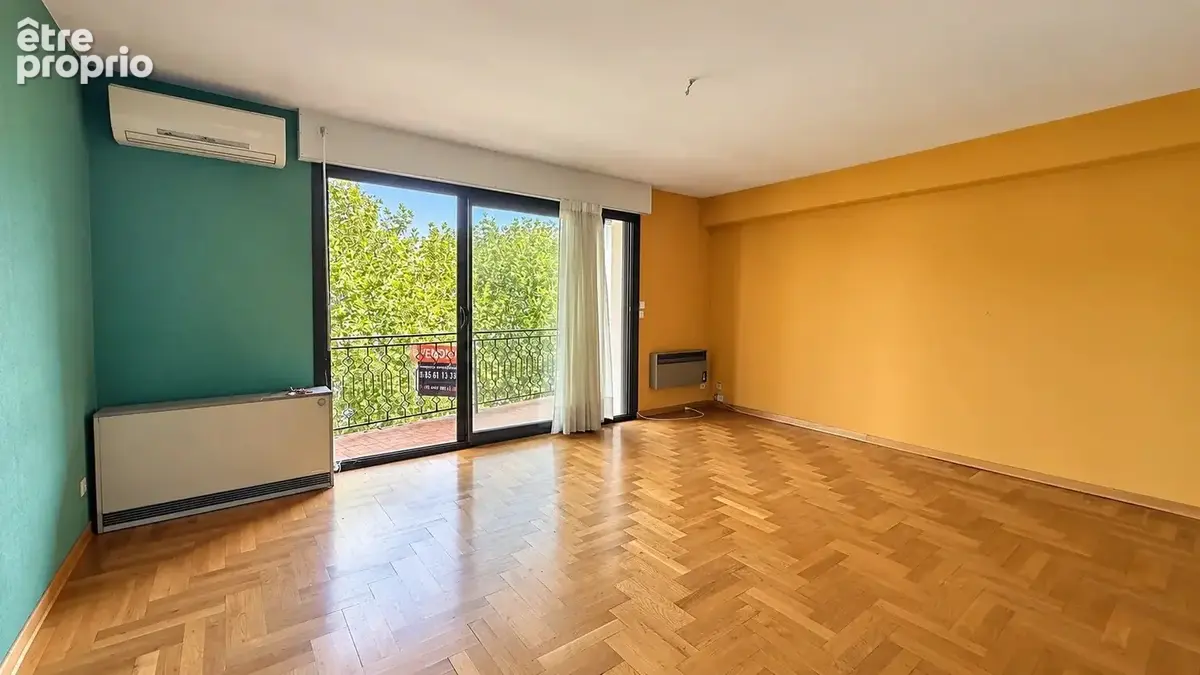Vente Appartement Millau(12100) 143 000ï¿œ - photo 1