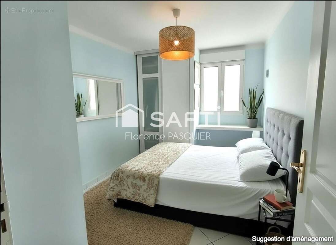 Photo 4 - Maison à MERIGNAC