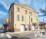 Photo 1 - Appartement à RIVESALTES