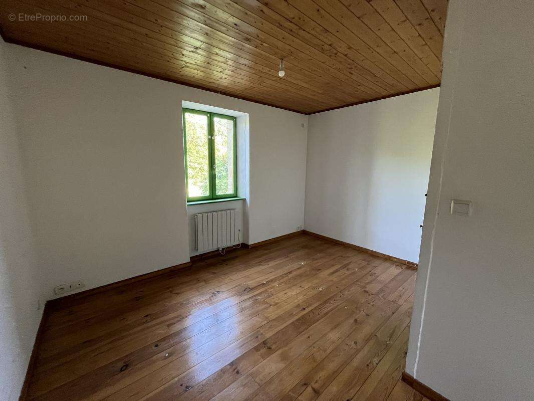 Maison 108 m² à Eauze  - photo 19