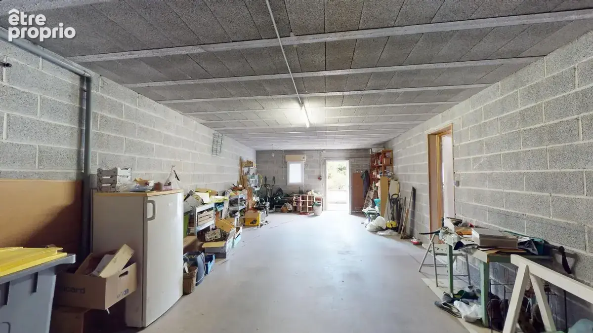 Maison À Vendre - photo 10