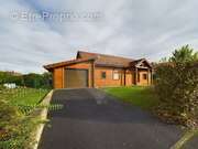 Maison à COSNES-ET-ROMAIN